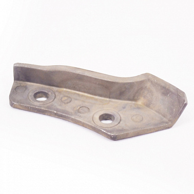 Кулачок (THROTTLE CAM)