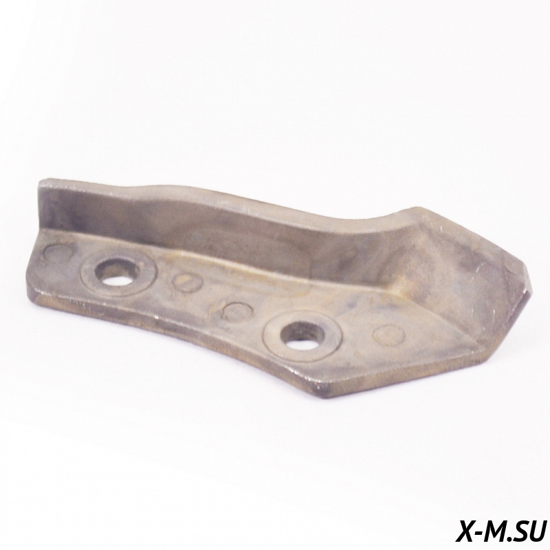 Кулачок (THROTTLE CAM)