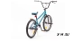 Велосипед 20 GTX JUMP 4 BMX