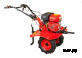 Мотоблок Lifan 1WG1100-C, колеса 5.00-12, двигатель 168F-2