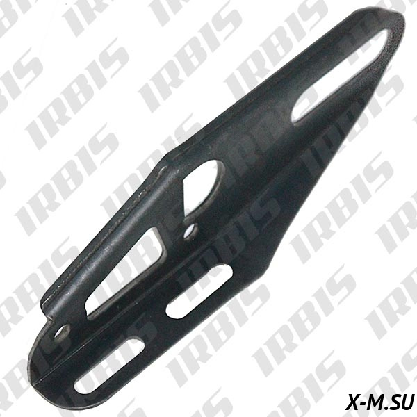 Кронштейн вала ведомого (прав.) T150 (2017)