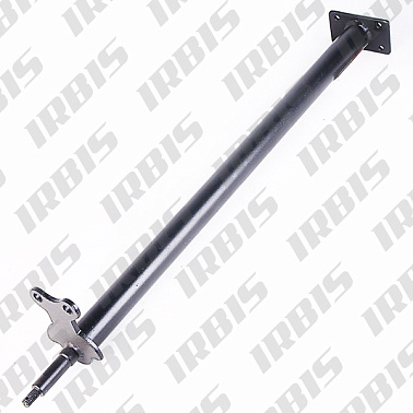 Вал рулевой ATV150-200Utt