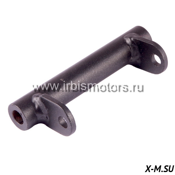 Кронштейн маятника TTR125