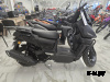 Скутер Vento VMC SMART X