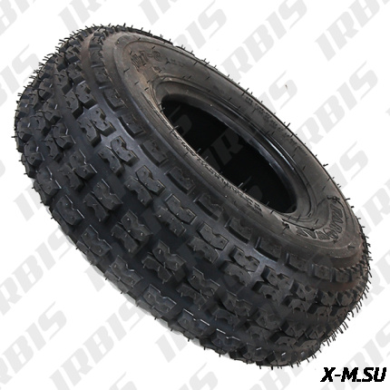 Шина 8" 19x7-8 (atv/grass)
