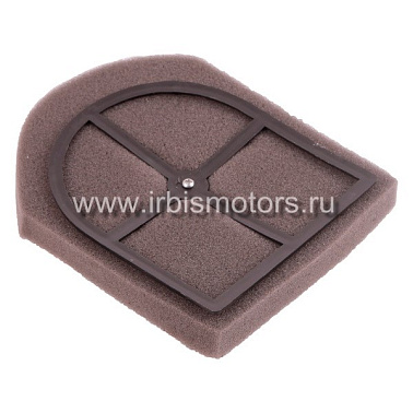 Фильтрующий элемент 167FMM (CBB250); GARPIA