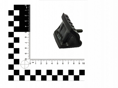 Стопор покрышки 2,15 RTC300  31100050