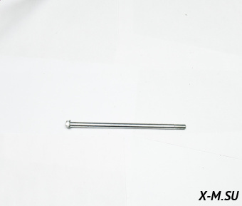 Ось маятника XR250