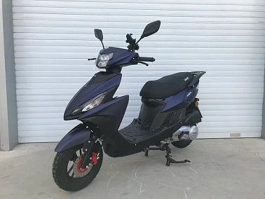 Скутер Vento Corsa RS - 150cc