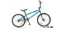 Велосипед 20 GTX JUMP 4 BMX
