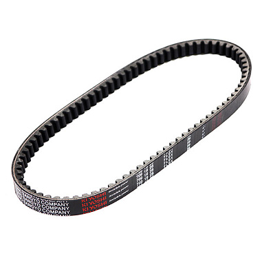 Ремень вариатора 799X19X28 ORBIT125 (с кевларовым кордом); KIYOSHI