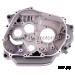 Корпус картера правый 170MM (жид. охл.) DOHC (CBB250)
