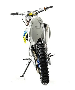 Мотоцикл MOTOLAND (МОТОЛЕНД) Кросс TT250 (172FMM) АКЦИЯ