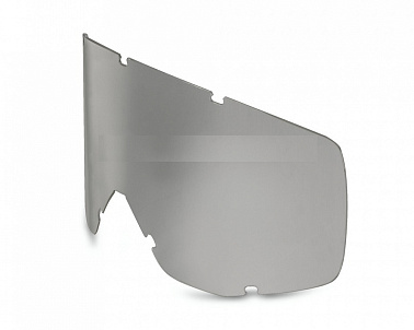 Линзы Prospect SGL WKS grey works