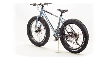 Велосипед 26 GTX FAT 05 (рама 19) (000132)