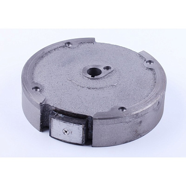 Маховик 168F/170F