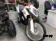Мотоцикл RACER RC300-GY8 RANGER