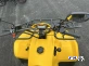 Квадроцикл IRBIS ATV 250