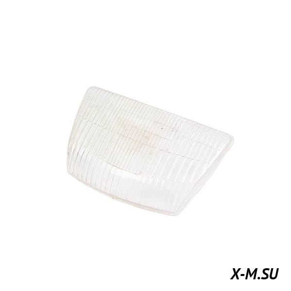 Стекло фары головного света JOG Artistic