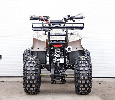 Квадроцикл STALKER 150