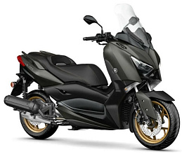 Скутеры PROMAX: надежность, качество, 3 года гарантии, отличный ценник. Обзор модельного ряда