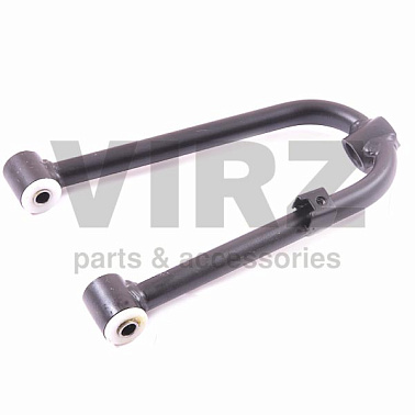 Рычаг подвески передней ATV150Us (верх.-лев.)