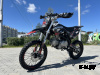 Мотоцикл (питбайк) PROMAX FIDET (ФАЙДЕТ) 145E 17/14
