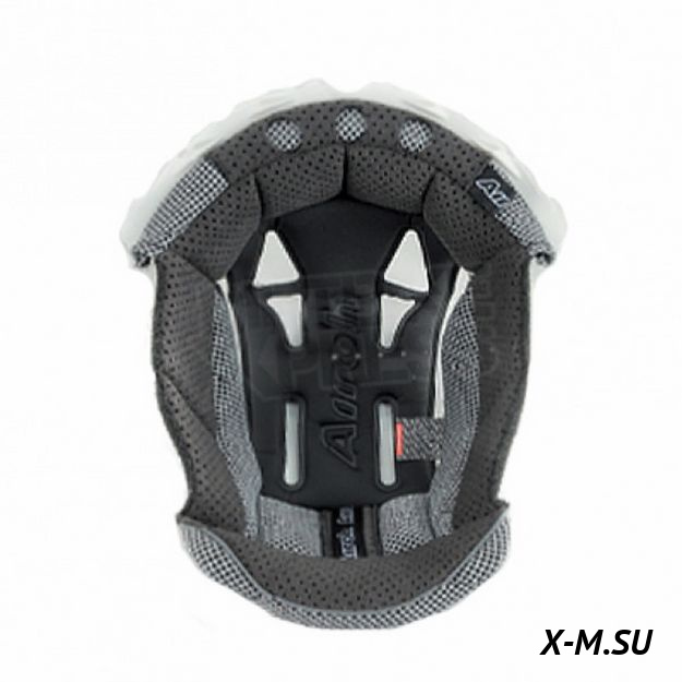 Подкладка для шлема AVIATOR 2.2