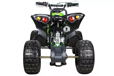 Квадроцикл YACOTA RENEGADE