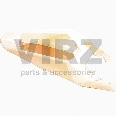 Обтекатель задний GR