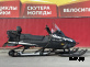 Снегоход Русская механика РМ ТАЙГА ВАРЯГ 550 V XE