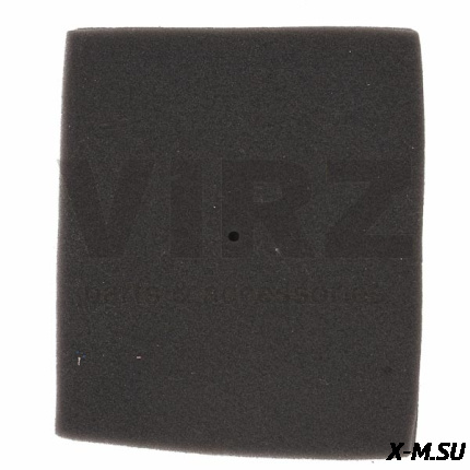 Фильтрующий элемент 162FMJ(CG150); INTRUDER, WY150