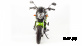 Мотоцикл MOTOLAND (МОТОЛЕНД) BANDIT 250