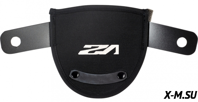 Фильтр для шлема Fox V2 Breath Box