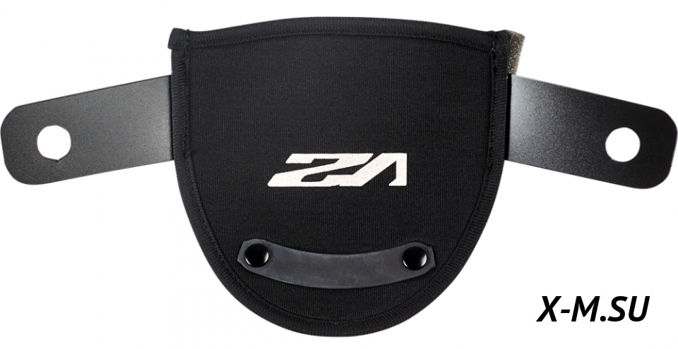 Фильтр для шлема Fox V2 Breath Box