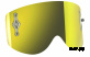 Линзы Recoil XI yellow