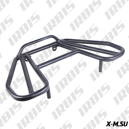 Багажник ATV110U (задний)