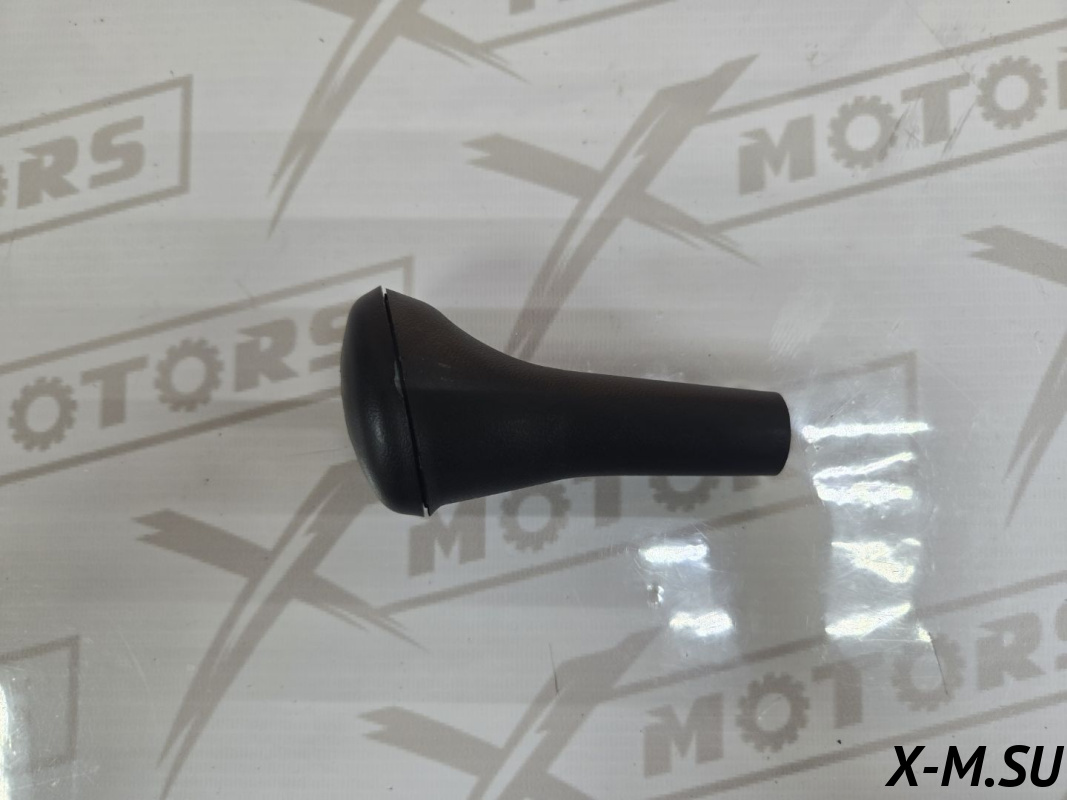 Ручка КПП ATV GBM EXPLORER 400