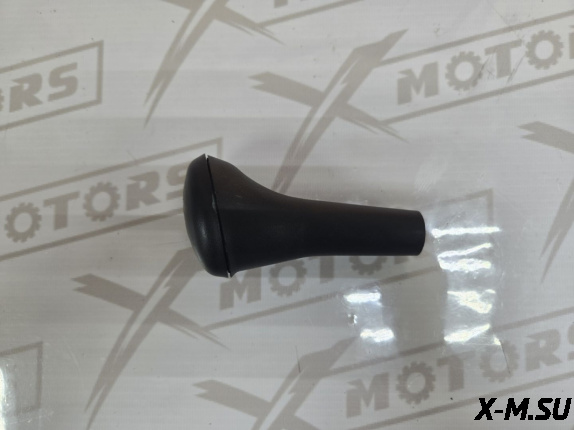 Ручка КПП ATV GBM EXPLORER 400