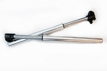 Вилка передняя PH10 770mm*45*48  32700790