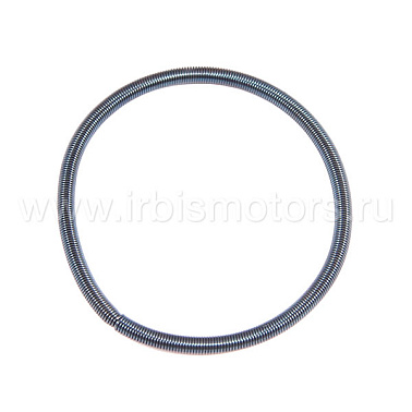 Пружина сальника 120 или306; Буран