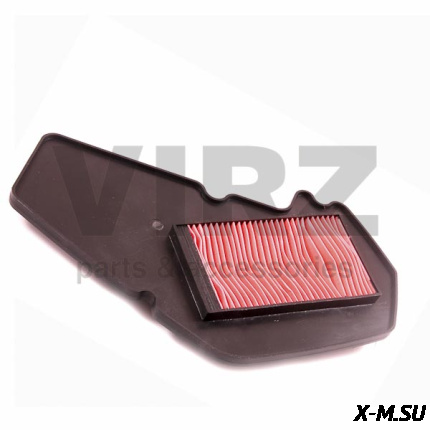 Фильтрующий элемент 157QMJ; BWS-2(china)