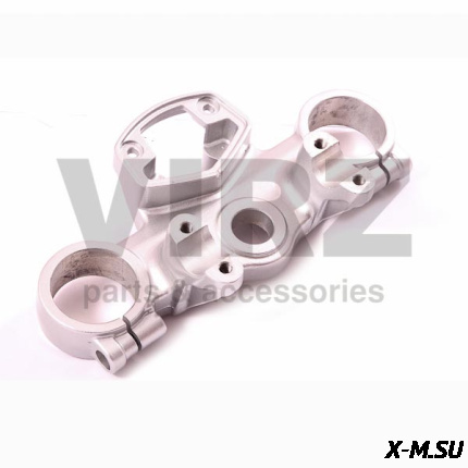 Траверса верхняя XR250w, YD250GY