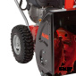 Снегоуборщик AL-KO Snowline 620 EII 