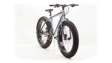 Велосипед 26 GTX FAT 05 (рама 19) (000132)