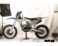 Мотоцикл JHL MOTO JHLofr ZR3 CB300RL (175FMN)