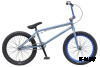 Велосипед TechTeam Twen 20"