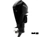 Лодочный мотор Mercury F200XL DTS