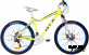Велосипед 26 GTX JULIET 10