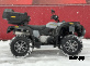 Квадроцикл STELS ATV 650 YS EFI LEOPARD XE